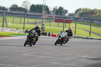 03-02-2019-Grantham-Pegasus-Trial-Stainby;donington-no-limits-trackday;donington-park-photographs;donington-trackday-photographs;enduro-digital-images;eventdigitalimages;no-limits-trackdays;peter-wileman-photography;trackday-digital-images;trackday-photos